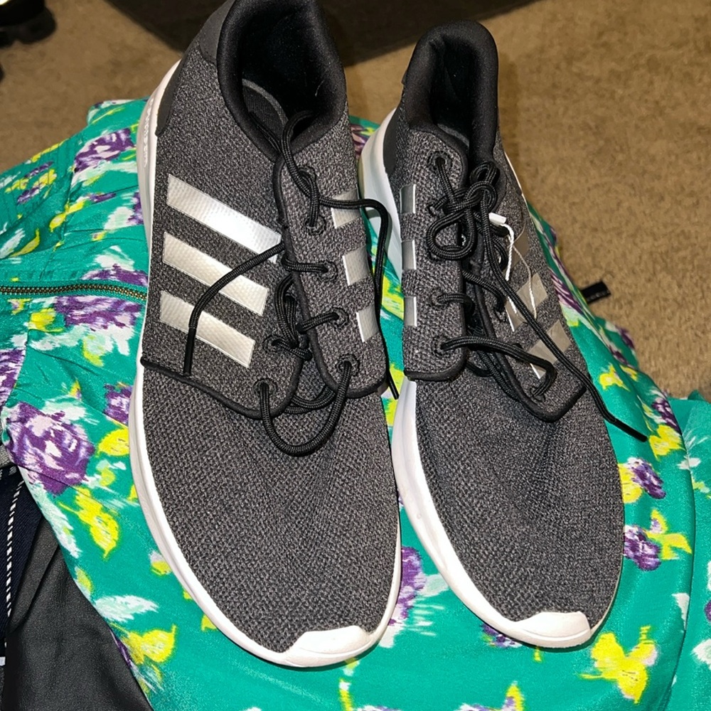 Adidas sneakers